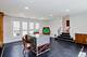 6636 N Talman, Chicago, IL 60645