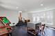 6636 N Talman, Chicago, IL 60645