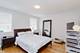 6636 N Talman, Chicago, IL 60645