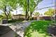 6636 N Talman, Chicago, IL 60645