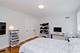 6636 N Talman, Chicago, IL 60645
