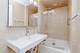 6636 N Talman, Chicago, IL 60645