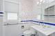 6636 N Talman, Chicago, IL 60645