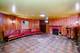 6636 N Talman, Chicago, IL 60645