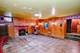 6636 N Talman, Chicago, IL 60645