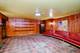 6636 N Talman, Chicago, IL 60645