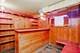 6636 N Talman, Chicago, IL 60645