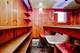 6636 N Talman, Chicago, IL 60645