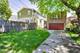6636 N Talman, Chicago, IL 60645
