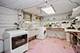 6636 N Talman, Chicago, IL 60645