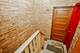 6636 N Talman, Chicago, IL 60645