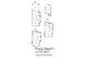 6636 N Talman, Chicago, IL 60645