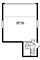 6636 N Talman, Chicago, IL 60645