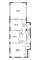 6636 N Talman, Chicago, IL 60645