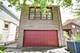 6636 N Talman, Chicago, IL 60645