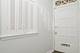 6636 N Talman, Chicago, IL 60645