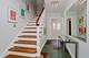 6636 N Talman, Chicago, IL 60645