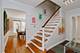 6636 N Talman, Chicago, IL 60645