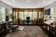 6636 N Talman, Chicago, IL 60645