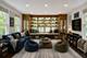6636 N Talman, Chicago, IL 60645