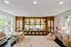 6636 N Talman, Chicago, IL 60645