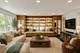 6636 N Talman, Chicago, IL 60645