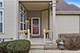 21429 W Sycamore, Plainfield, IL 60544