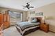 21429 W Sycamore, Plainfield, IL 60544