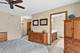 21429 W Sycamore, Plainfield, IL 60544
