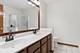 21429 W Sycamore, Plainfield, IL 60544