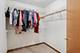 21429 W Sycamore, Plainfield, IL 60544