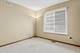 21429 W Sycamore, Plainfield, IL 60544