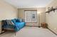 21429 W Sycamore, Plainfield, IL 60544