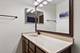 21429 W Sycamore, Plainfield, IL 60544