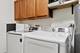 21429 W Sycamore, Plainfield, IL 60544
