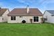 21429 W Sycamore, Plainfield, IL 60544