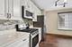 21429 W Sycamore, Plainfield, IL 60544