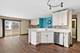 21429 W Sycamore, Plainfield, IL 60544