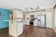 21429 W Sycamore, Plainfield, IL 60544