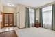 21429 W Sycamore, Plainfield, IL 60544