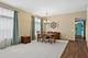 21429 W Sycamore, Plainfield, IL 60544