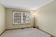 21429 W Sycamore, Plainfield, IL 60544