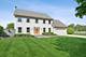 2001 Lakeview, Naperville, IL 60565