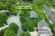 2001 Lakeview, Naperville, IL 60565