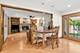 2001 Lakeview, Naperville, IL 60565