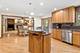 2001 Lakeview, Naperville, IL 60565