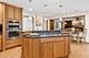 2001 Lakeview, Naperville, IL 60565