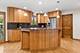 2001 Lakeview, Naperville, IL 60565