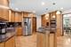 2001 Lakeview, Naperville, IL 60565