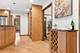 2001 Lakeview, Naperville, IL 60565